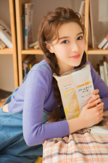 尸油纹身女孩后续
