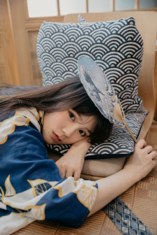 永不回头电视剧
