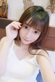 非凡家庭