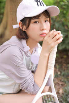 晚娘电影国语